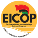 EICOP